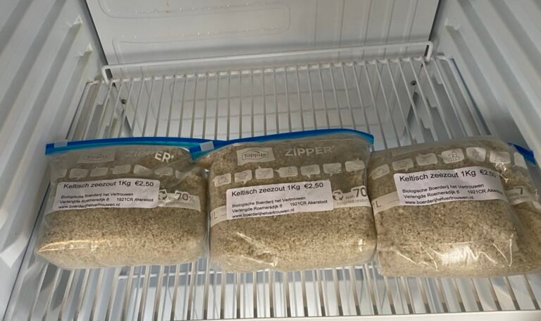 keltisch-zee-zout