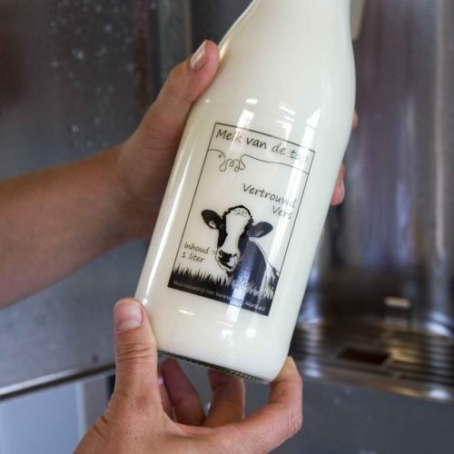 Biologische melktappen3
